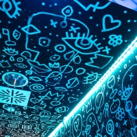 FENY   TORESEK Net 108